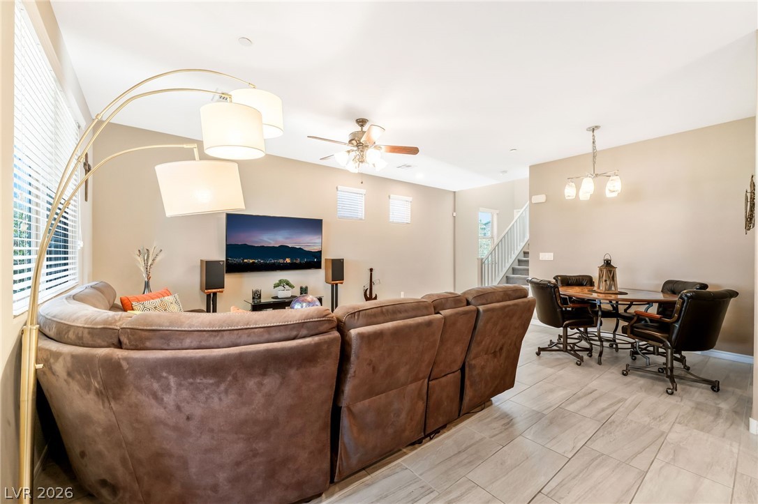 3220 Alpine Aster Avenue