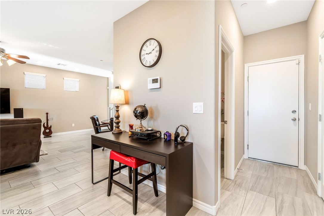 3220 Alpine Aster Avenue