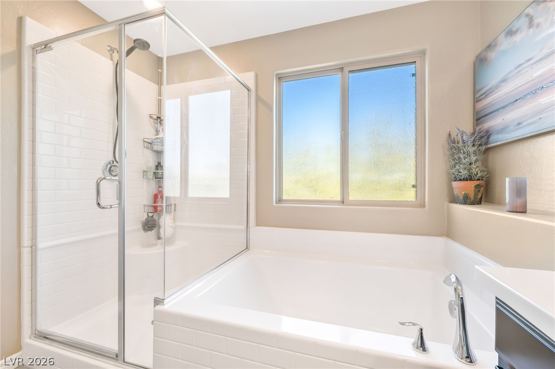 3220 Alpine Aster Avenue