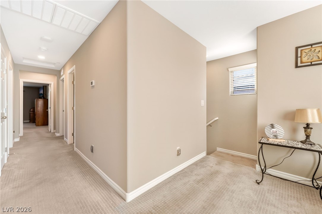 3220 Alpine Aster Avenue