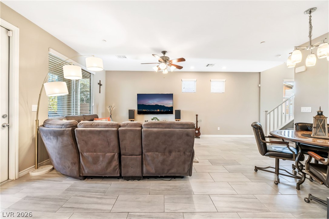 3220 Alpine Aster Avenue