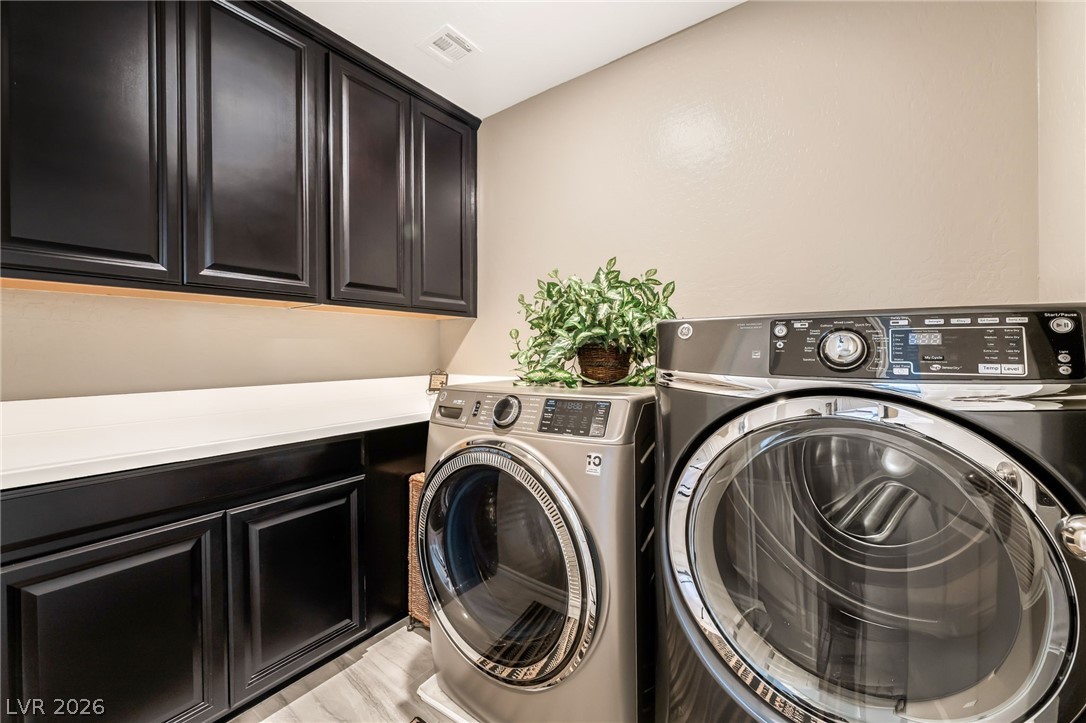 3220 Alpine Aster Avenue