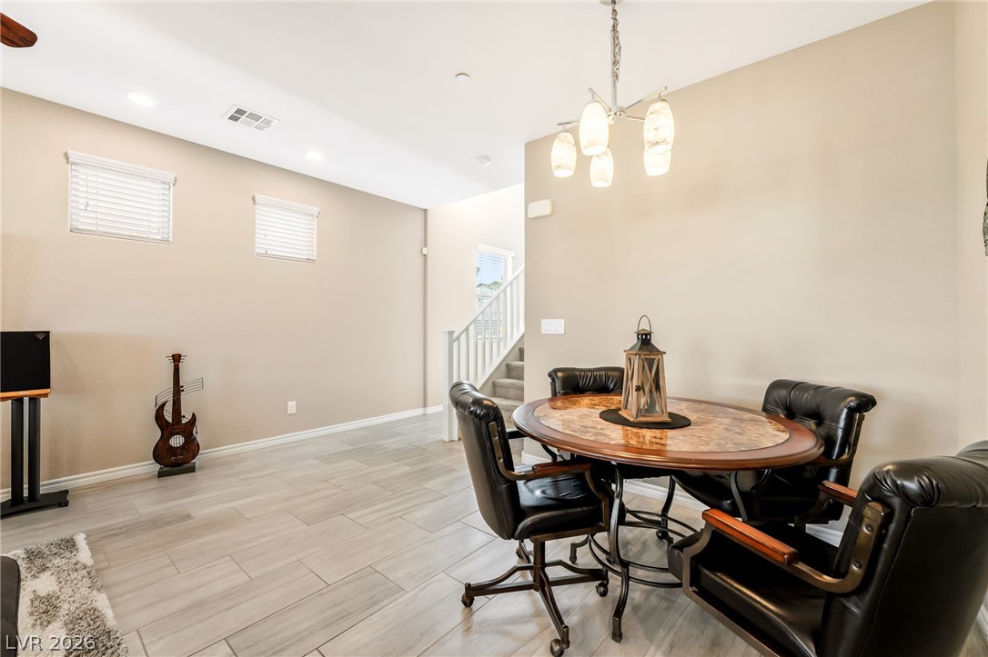 3220 Alpine Aster Avenue