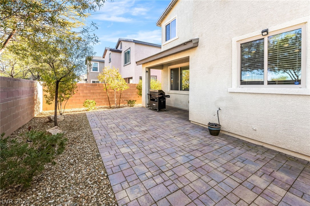 3220 Alpine Aster Avenue