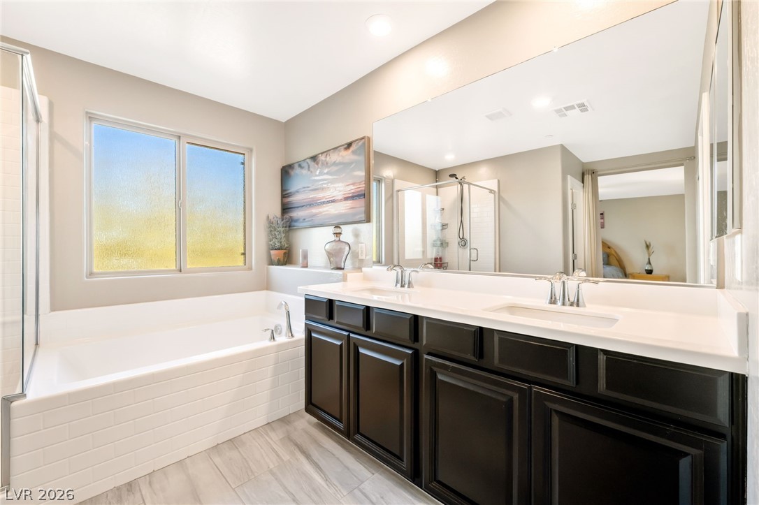 3220 Alpine Aster Avenue