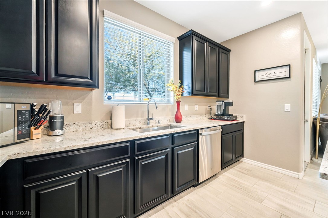 3220 Alpine Aster Avenue