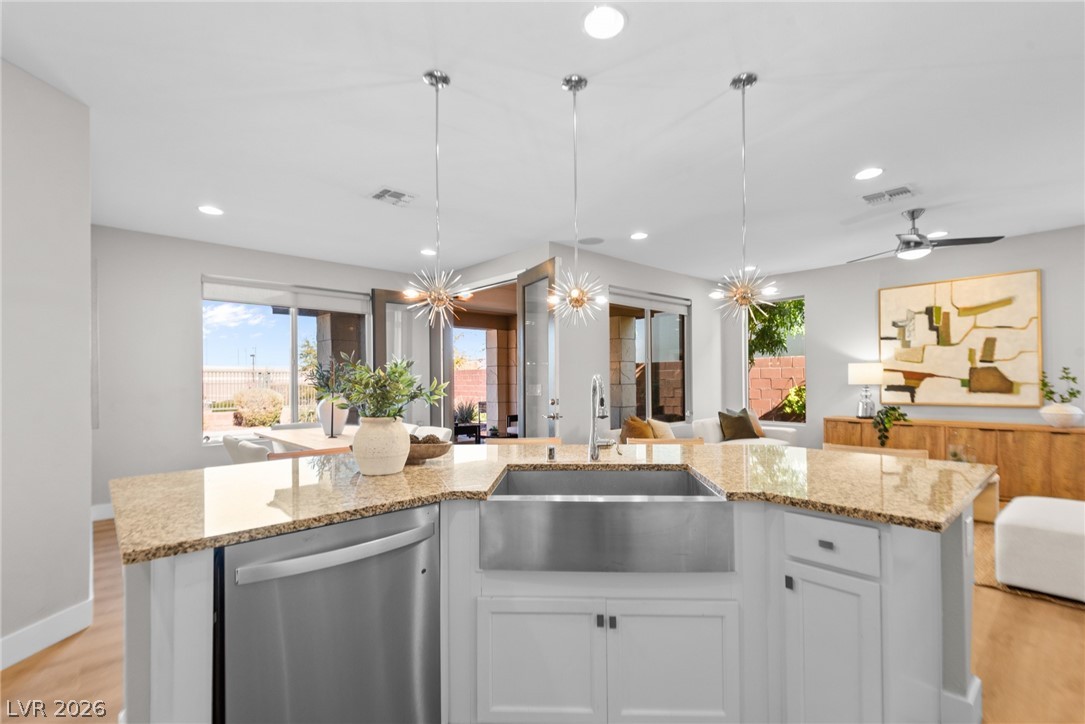 10358 Kesington Drive