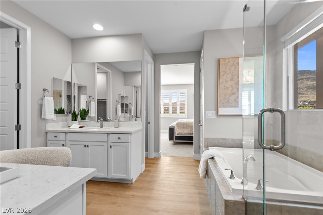 10358 Kesington Drive