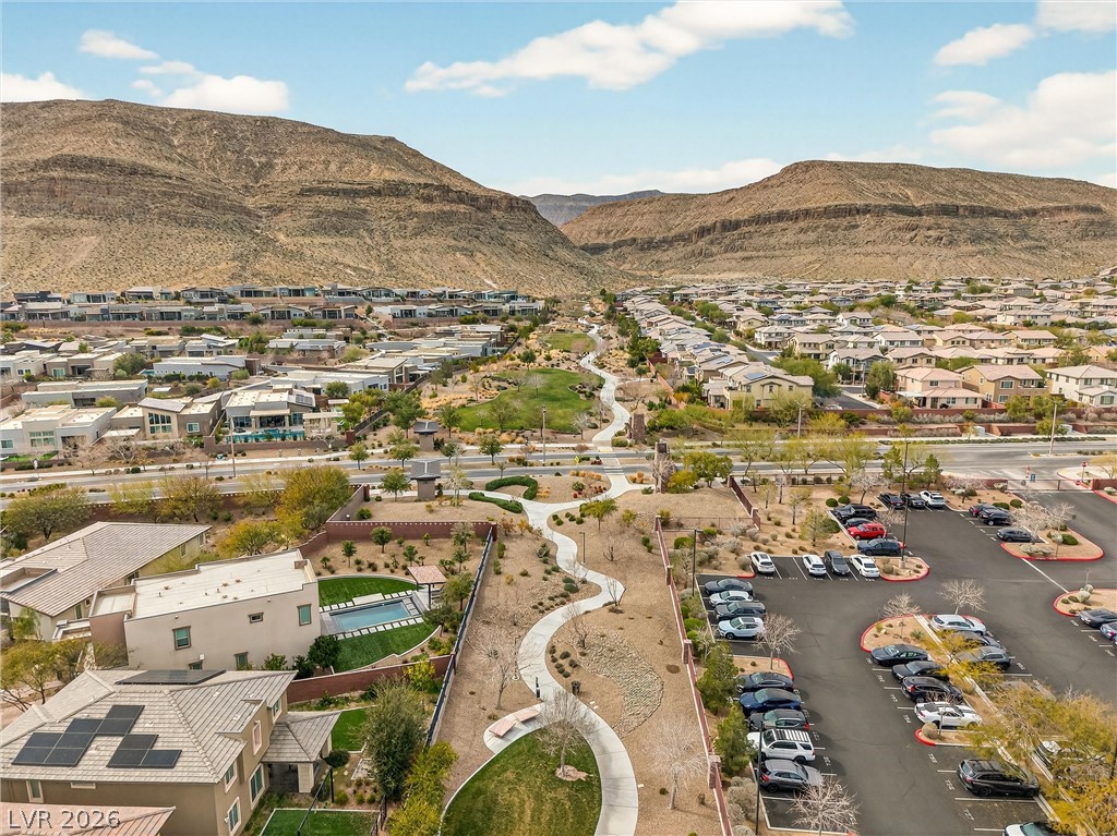 10358 Kesington Drive