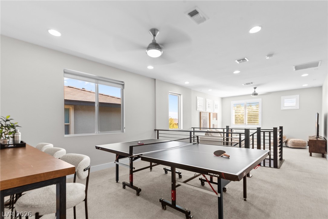 10358 Kesington Drive