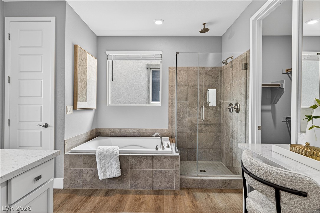 10358 Kesington Drive