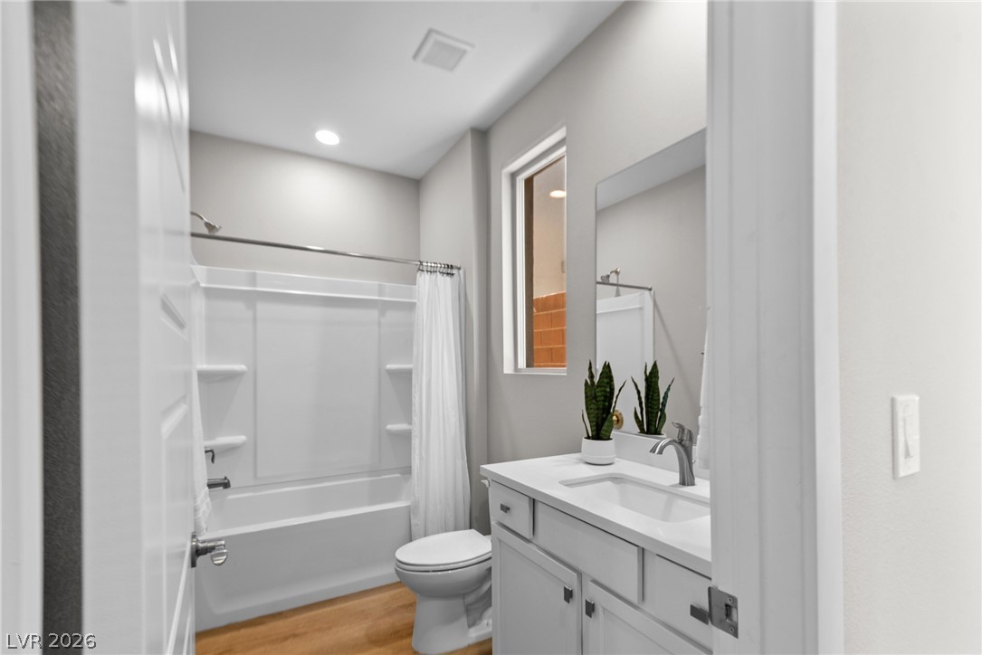 10358 Kesington Drive