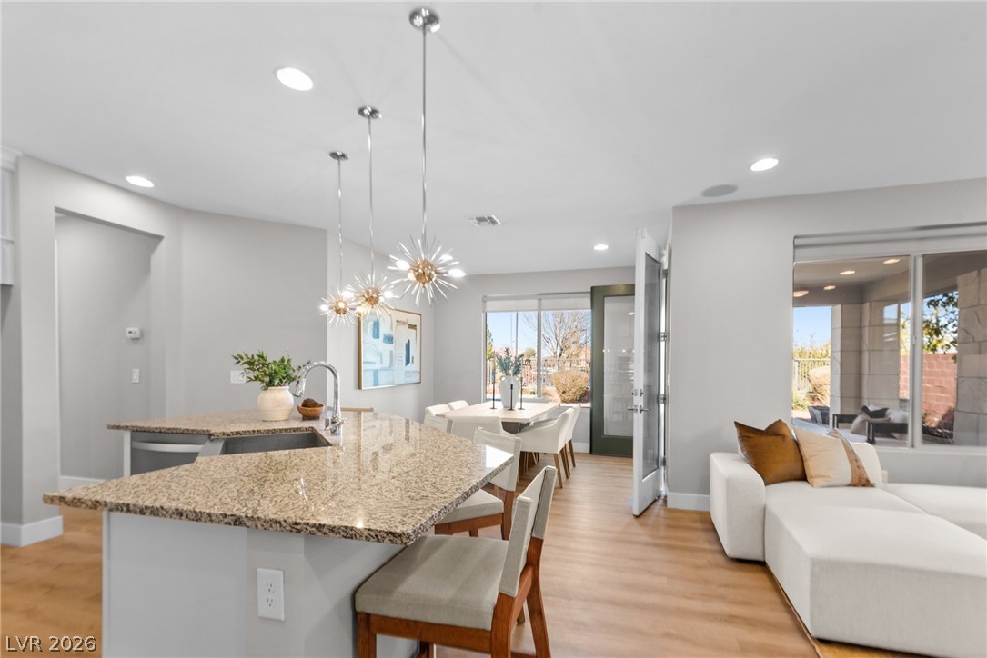 10358 Kesington Drive