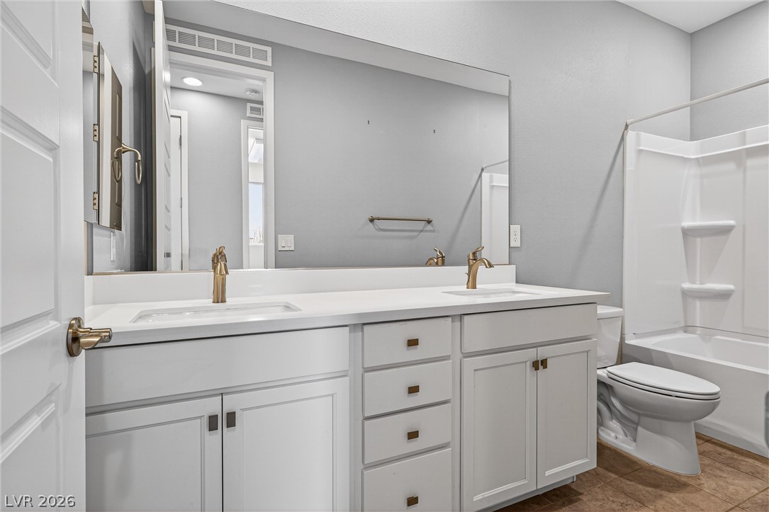 10358 Kesington Drive