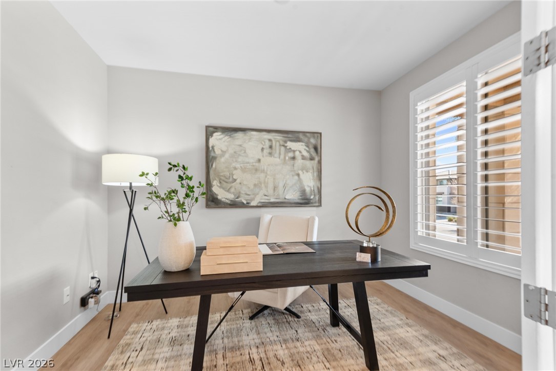 10358 Kesington Drive