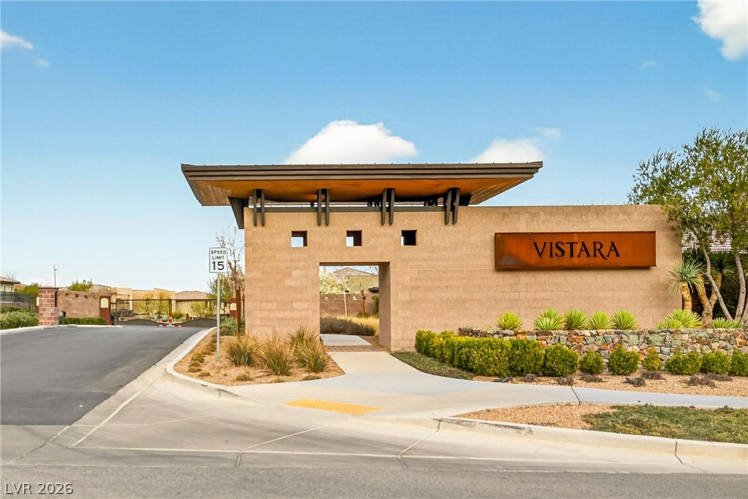 10358 Kesington Drive