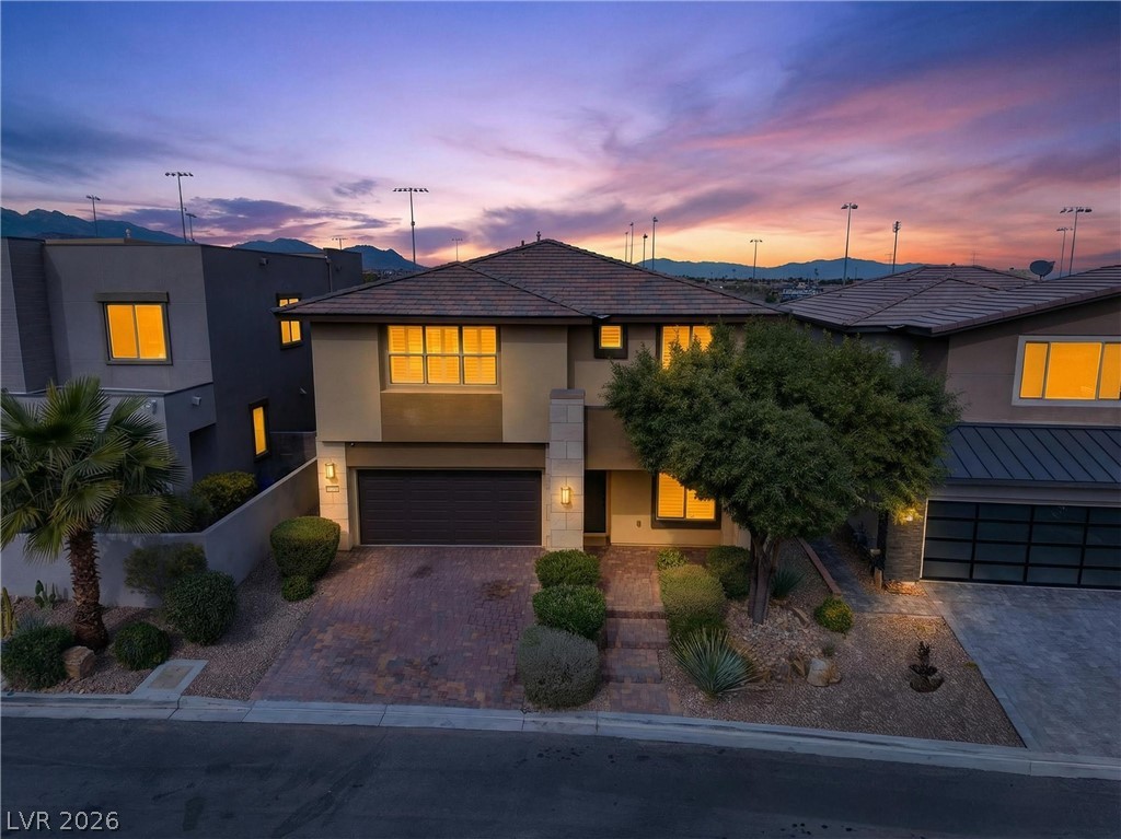 10358 Kesington Drive