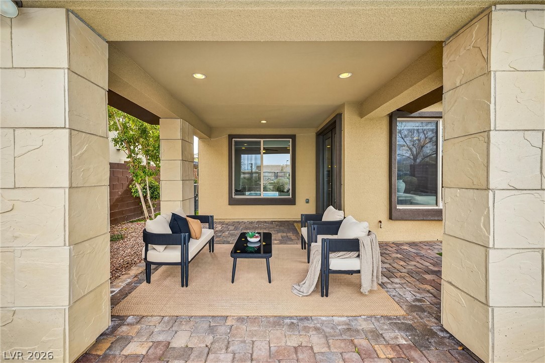 10358 Kesington Drive