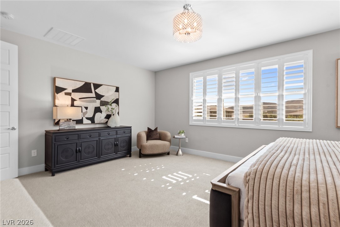 10358 Kesington Drive