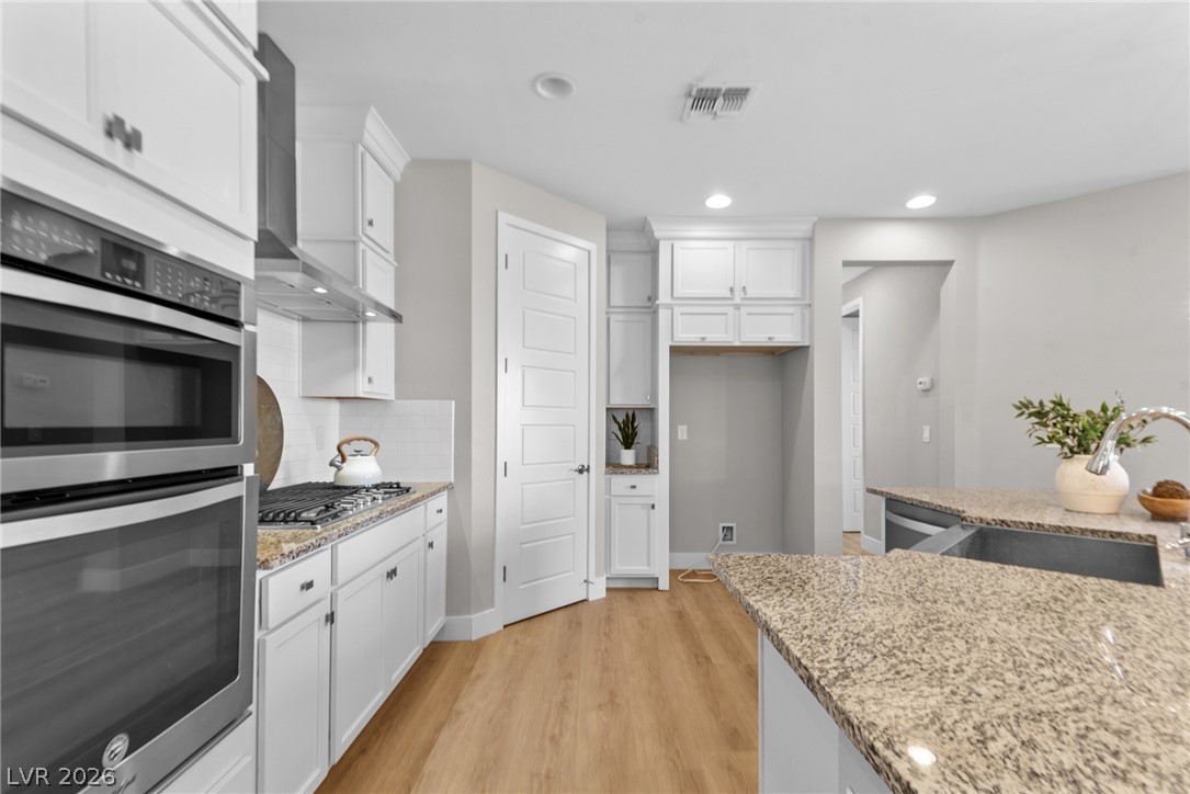 10358 Kesington Drive