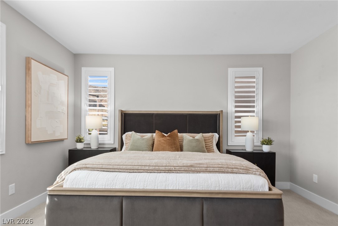 10358 Kesington Drive