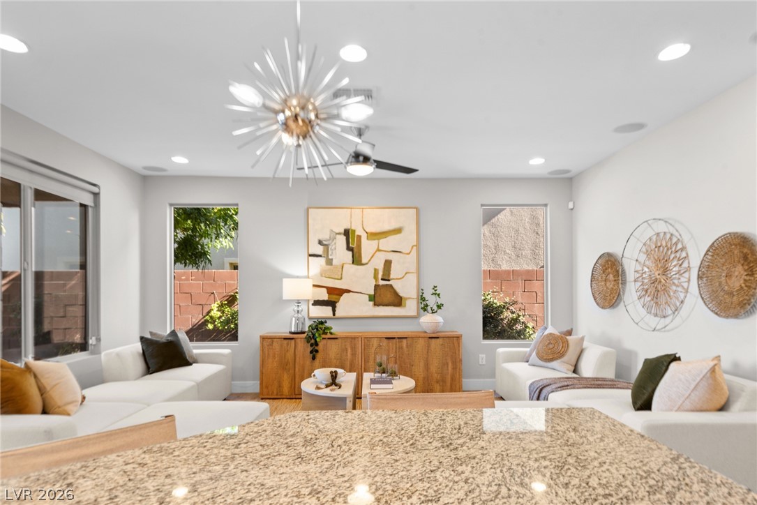 10358 Kesington Drive