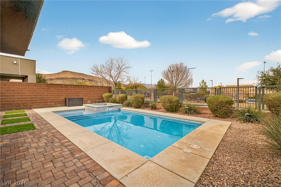 10358 Kesington Drive