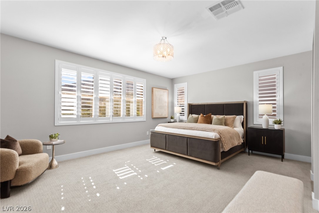 10358 Kesington Drive