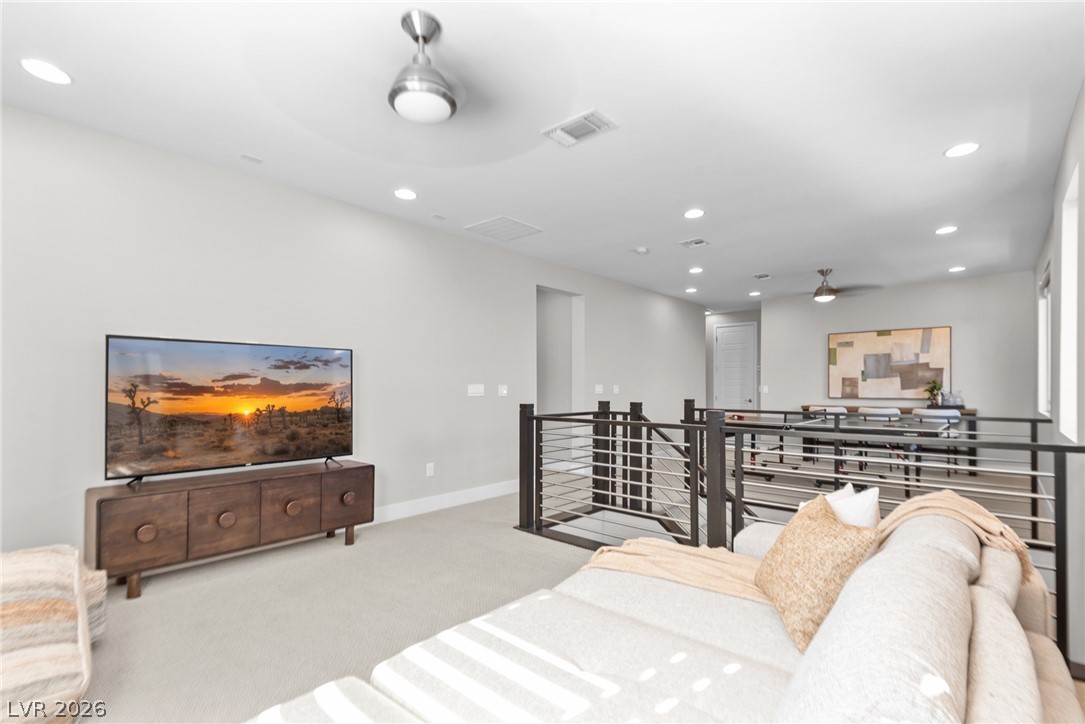 10358 Kesington Drive