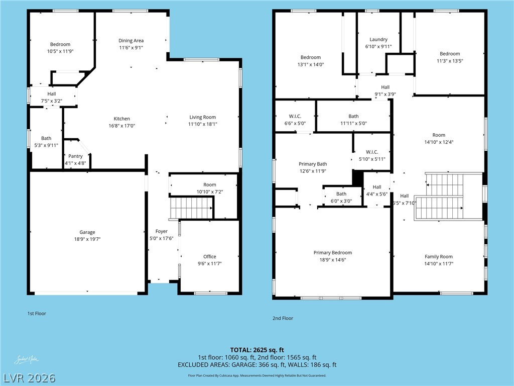 10358 Kesington Drive