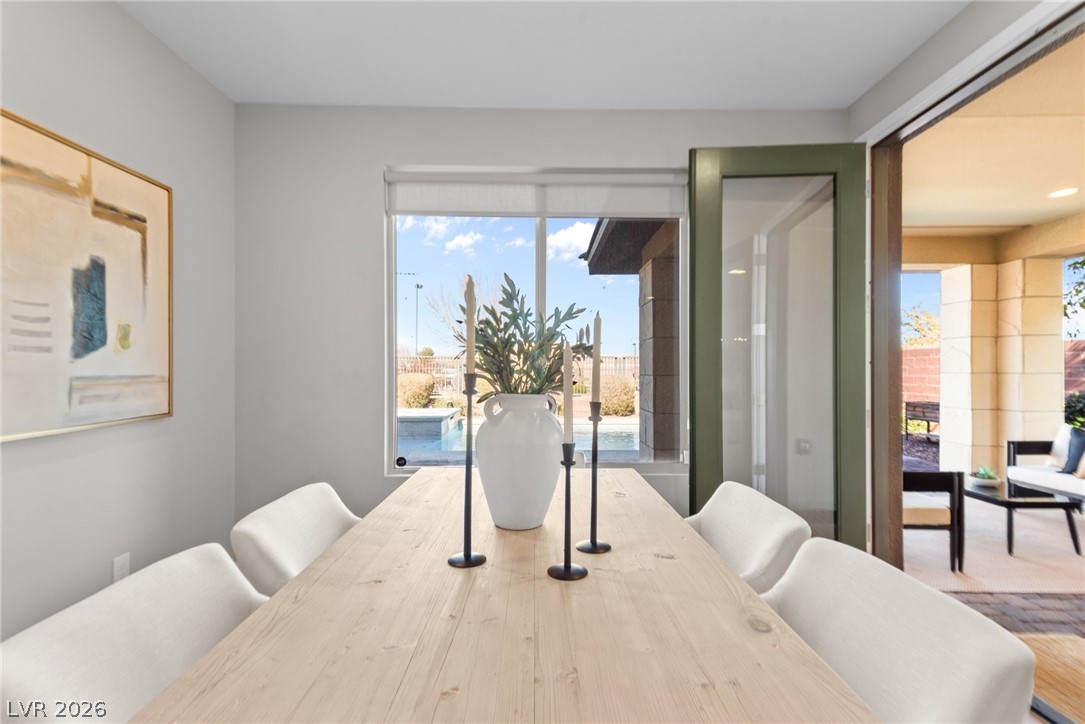 10358 Kesington Drive