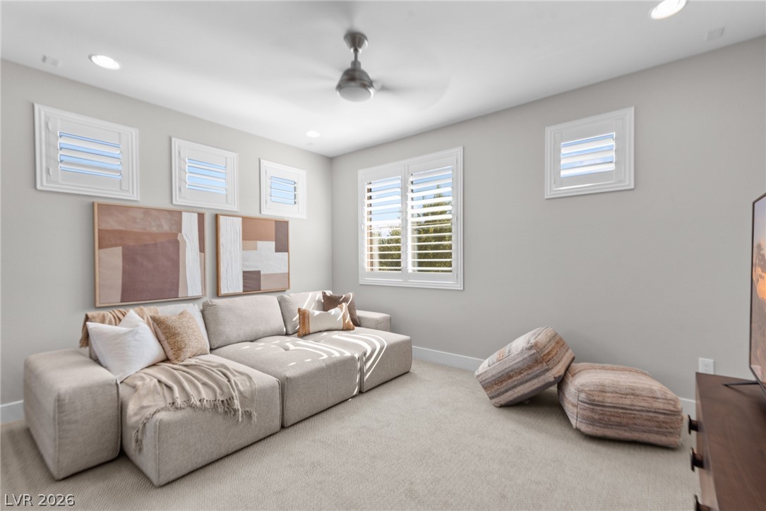 10358 Kesington Drive