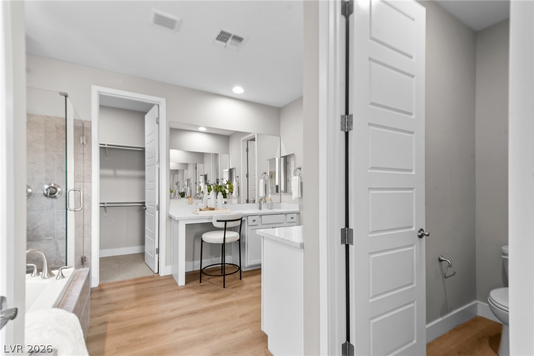 10358 Kesington Drive