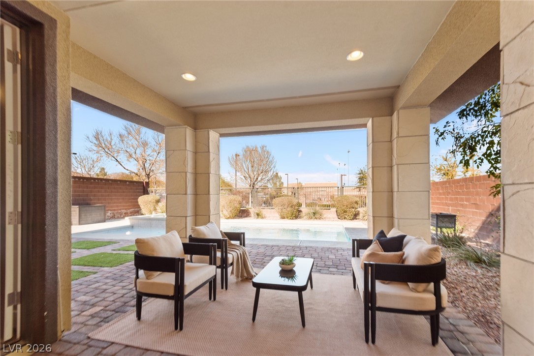 10358 Kesington Drive