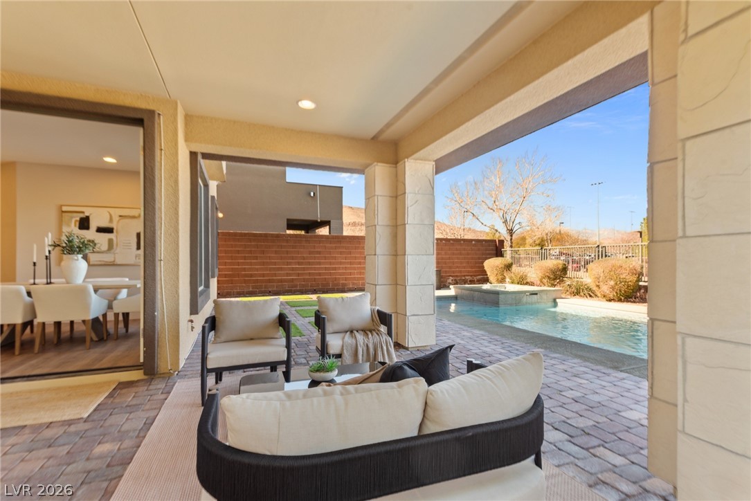 10358 Kesington Drive