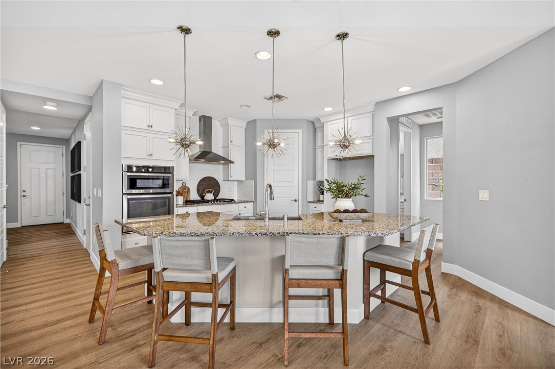 10358 Kesington Drive