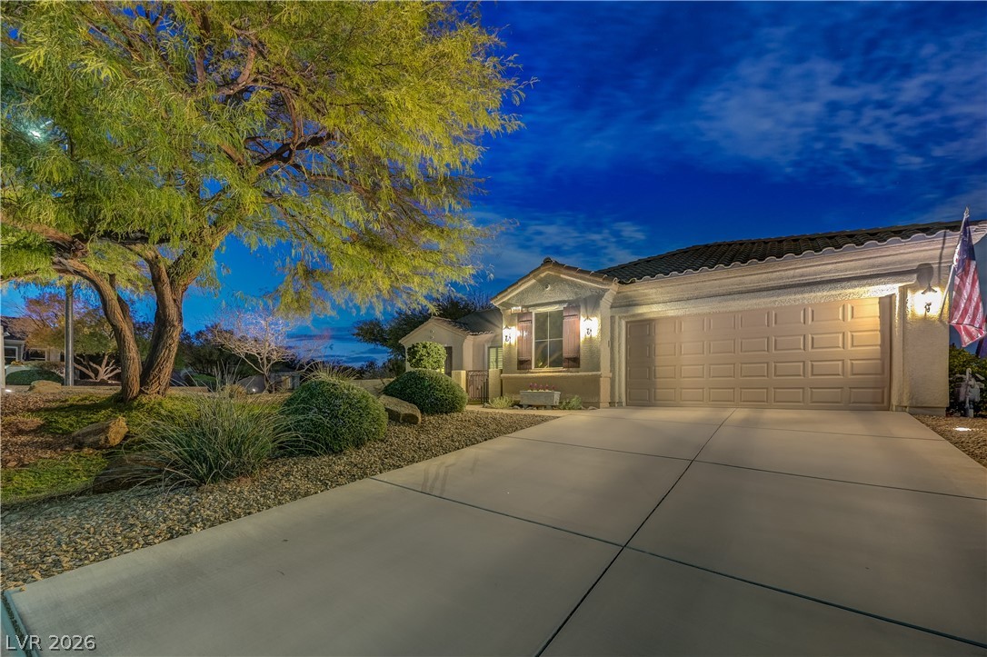 2009 Fern Hill Court