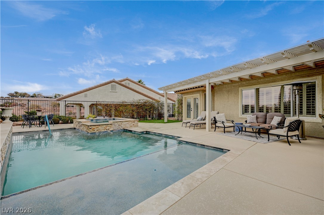 2009 Fern Hill Court