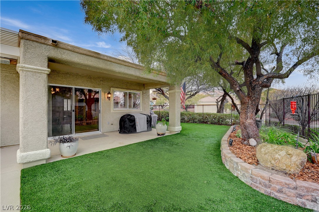 2009 Fern Hill Court