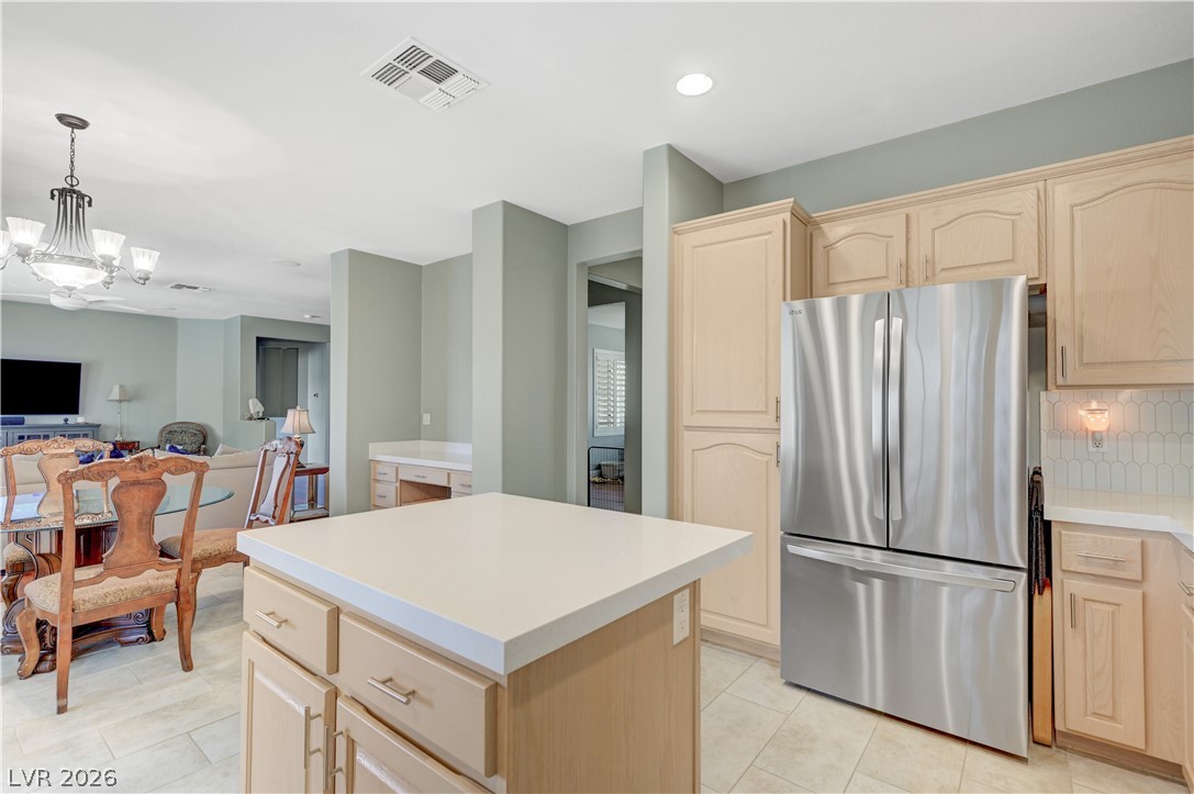 2009 Fern Hill Court