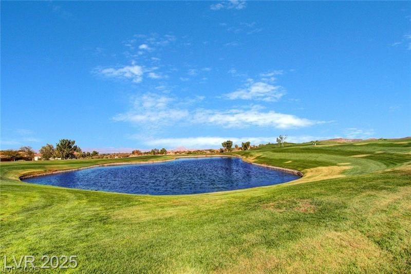 2009 Fern Hill Court