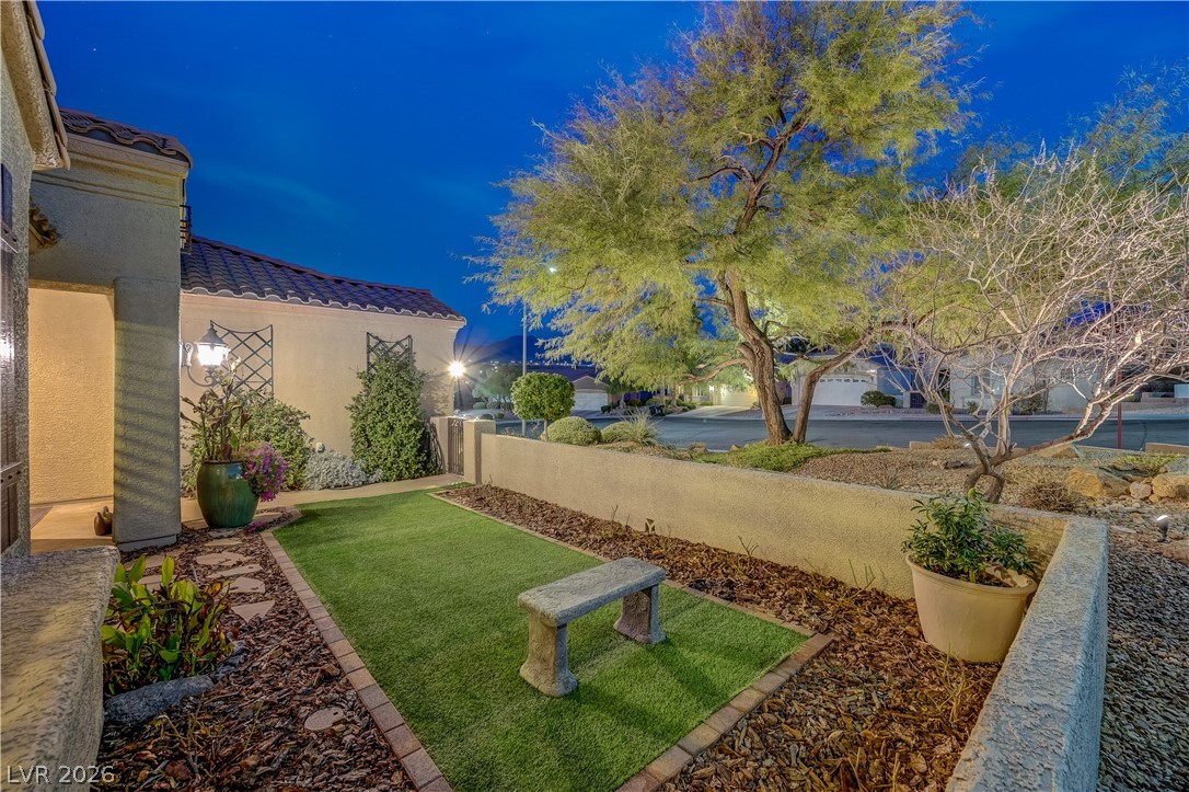 2009 Fern Hill Court