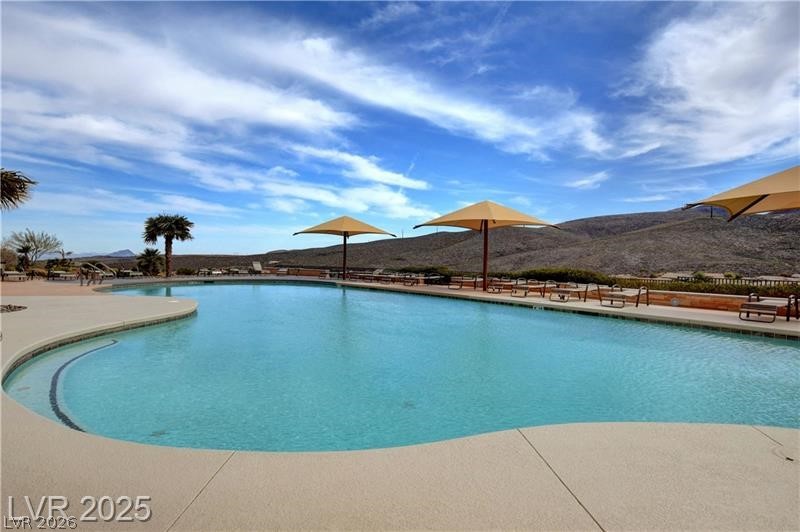 2009 Fern Hill Court
