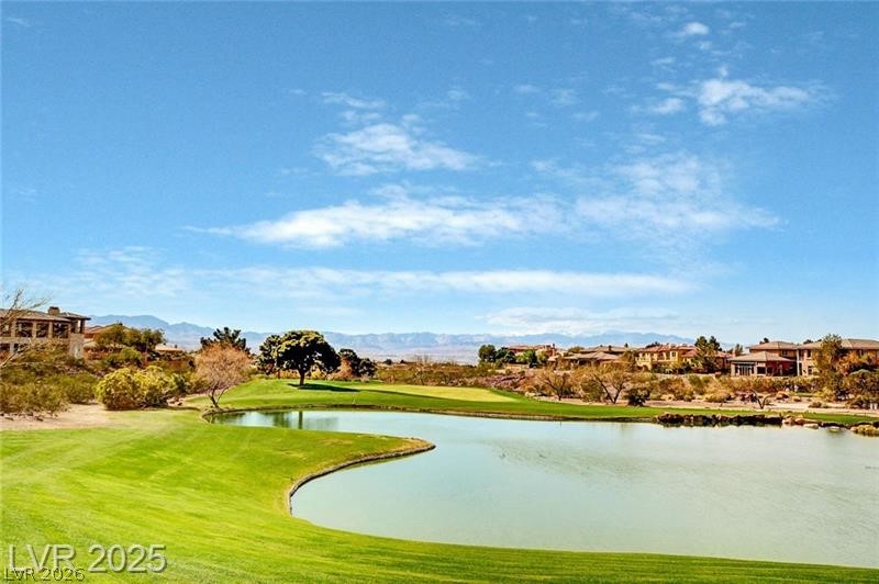 2009 Fern Hill Court