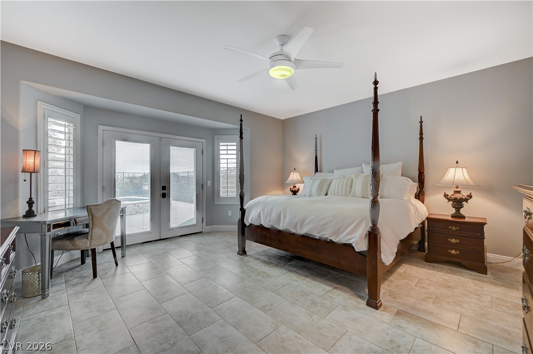 2009 Fern Hill Court