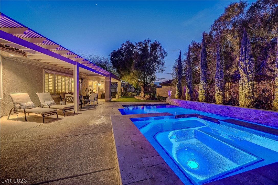 2009 Fern Hill Court