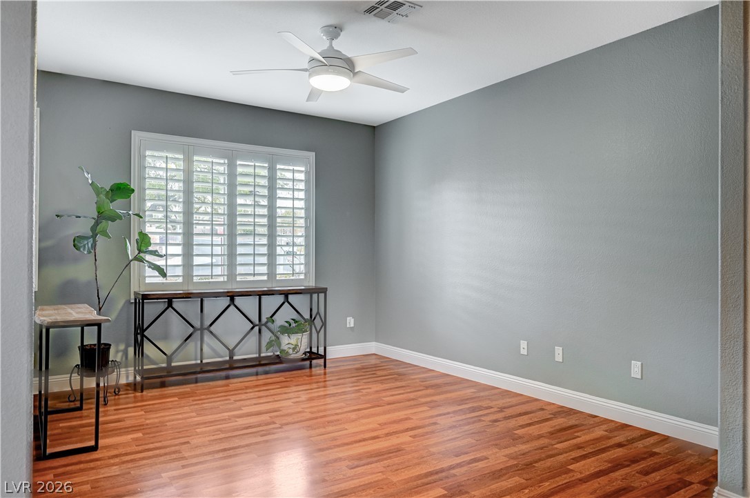 2009 Fern Hill Court