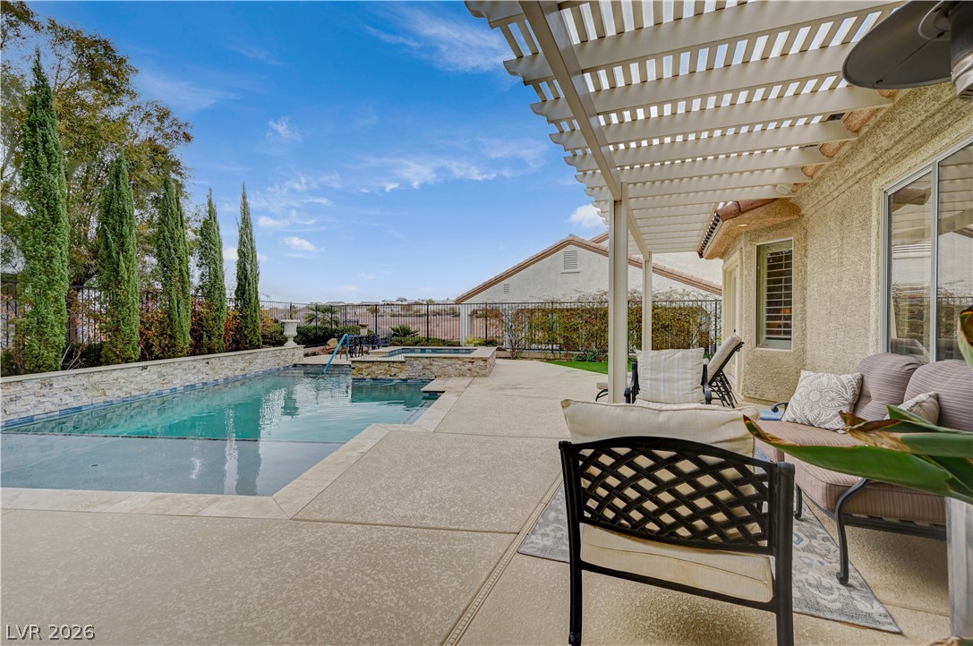 2009 Fern Hill Court