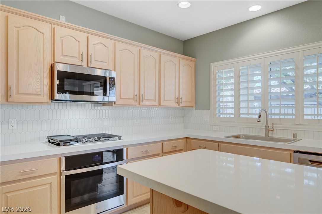 2009 Fern Hill Court