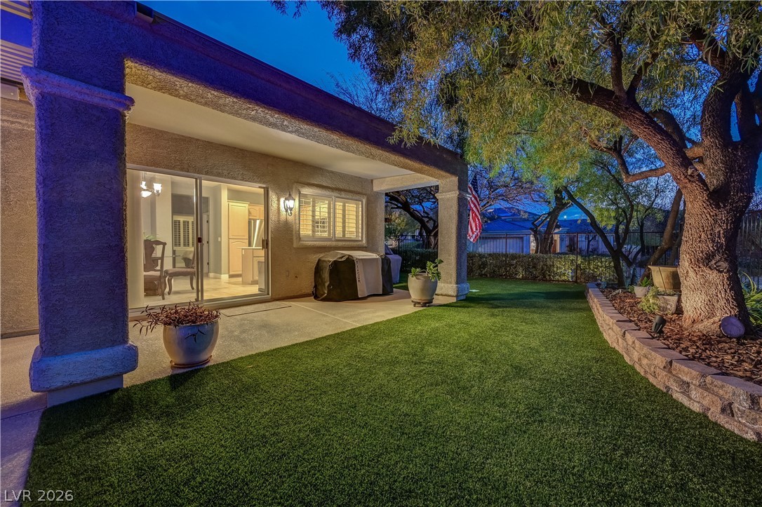 2009 Fern Hill Court